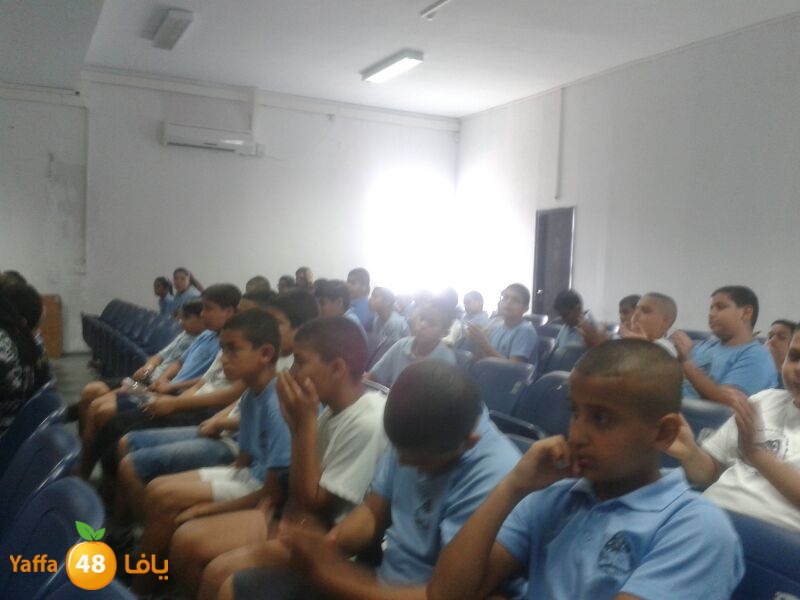 arz naghamat (4).jpg